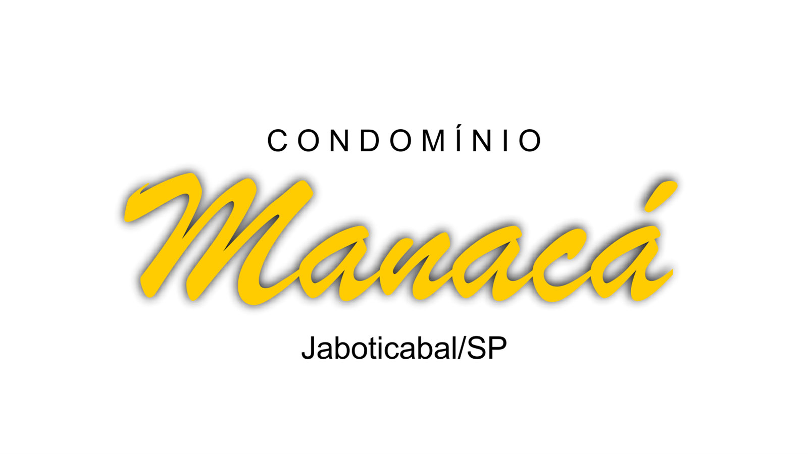 Manacá